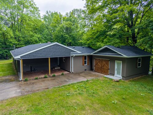1384 Main Street, Mckee, KY, 40447 | Card Image