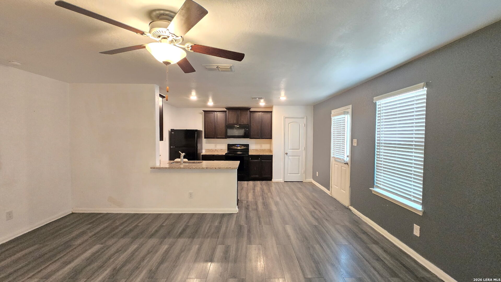Residential in San Antonio 5