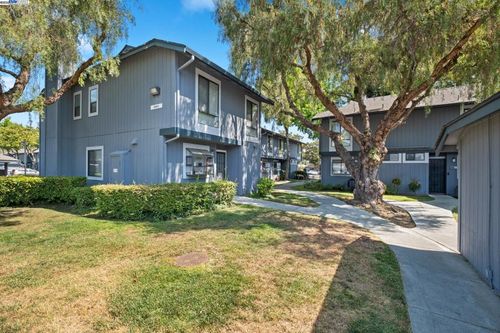 apt-c-36913 Newark Blvd, Newark, CA, 94560-3177 | Card Image