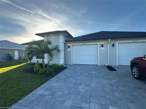 1578 Gretchen Ave S, Lehigh Acres, FL, 33973-2600 | Card Image