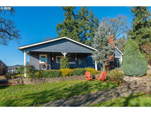 24618 Highway 99 W, Junction City, OR, 97448-9205 | Card Image