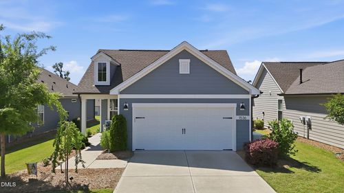 1536 White Admiral St, Fuquay-Varina, NC, 27526-3261 | Card Image