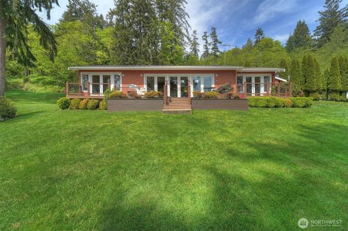 5691 Seabreeze Ln Se, Port Orchard, WA, 98367-4537 | Card Image