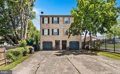 1006 Anchorage St, WILMINGTON, DE, 19805-4807 | Card Image