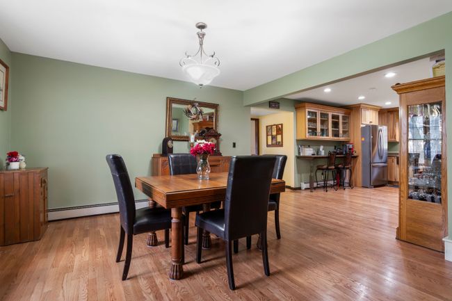 7630 Dilley Rd, House other with 4 bedrooms, 3 bathrooms and null parking in Davisburg MI | Image 19