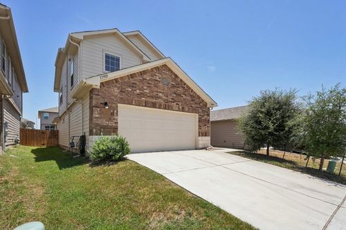 13905 Levy Ln, Pflugerville, TX, 78660-6378 | Card Image