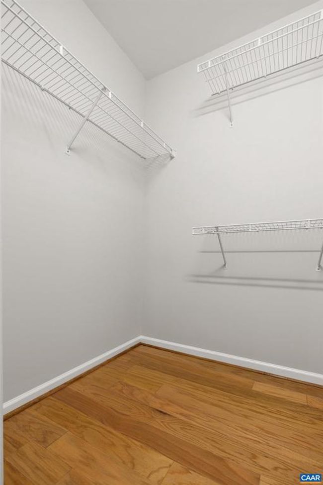 1228 Clover Ridge Pl, Townhouse with 4 bedrooms, 3 bathrooms and null parking in CHARLOTTESVILLE VA | Image 31