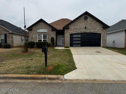 104 Crossing Pl, Warner Robins, GA, 31088-1970 | Card Image