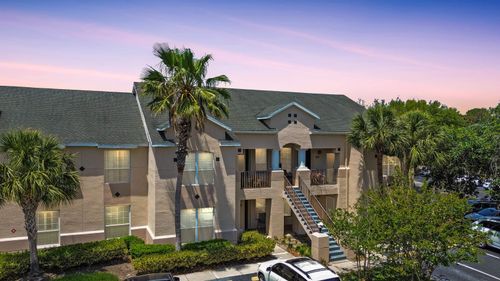 308 Augusta Cir, St Augustine, FL, 32086-7804 | Card Image