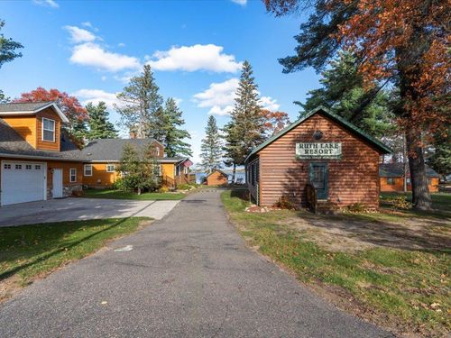 40730 S Bay Dr, Emily, MN, 56447-3009 | Card Image