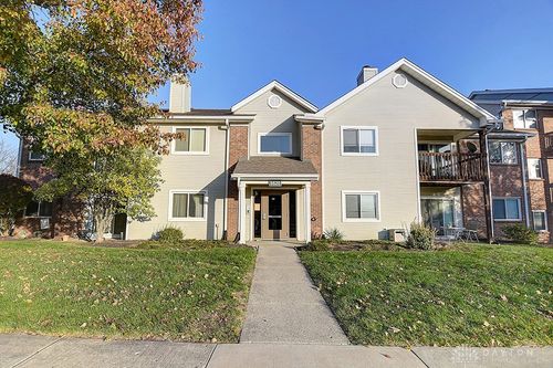 apt-8-6620 Green Branch Dr, Centerville, OH, 45459-6808 | Card Image