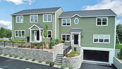 7-8 View St, Greenwich, CT, 06830-6783 | Card Image