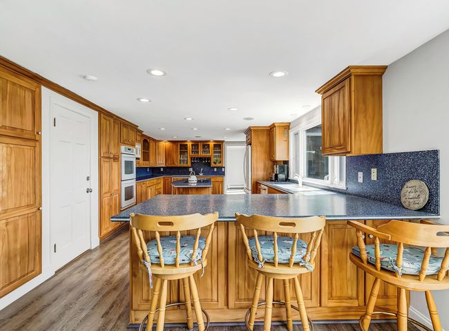 Baxendale Rd | Image 21