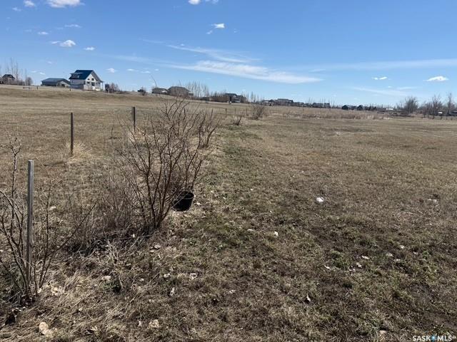 Land in Mckillop Rm No. 220 5