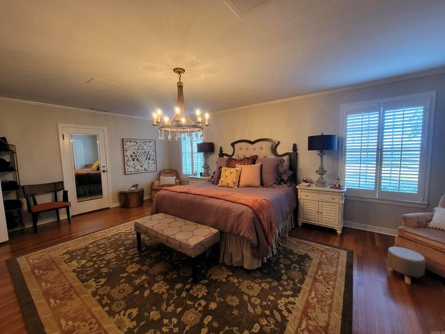 2524 Lakeshore Dr N, House other with 3 bedrooms, 2 bathrooms and null parking in Lake Village AR | Image 22