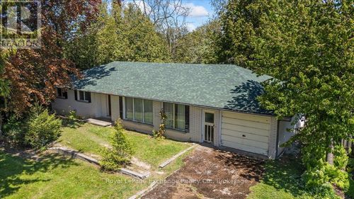 167 Nelson St, Kincardine, ON, N2Z1C4 | Card Image