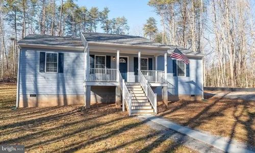 923 Anna Coves Blvd, MINERAL, VA, 23117-4815 | Card Image