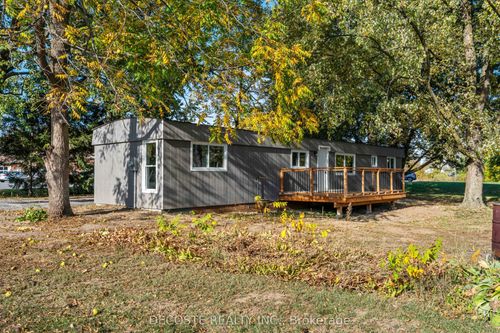 4 Nelson St, Finch, ON, K0C1K0 | Card Image