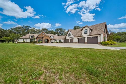4107 Sw State Road 45, Newberry, FL, 32669-5108 | Card Image