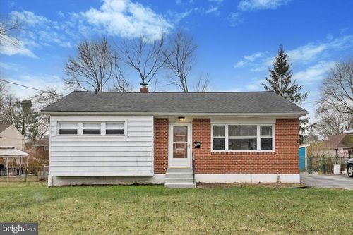 402 Marianna Dr, WILMINGTON, DE, 19803-1815 | Card Image