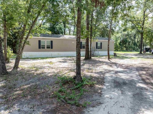 3229 Deerwood Blvd, GREENVILLE, FL, 32331-7466 | Card Image