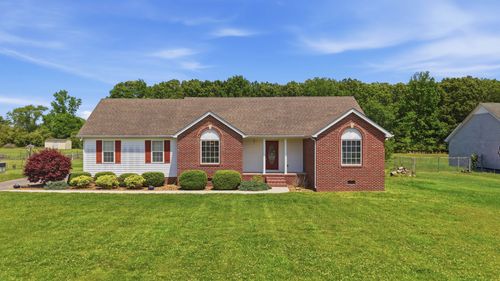 115 Linda Ln, Tullahoma, TN, 37388-5409 | Card Image