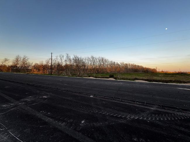 27215 Highway 36, Home with 0 bedrooms, 0 bathrooms and null parking in Damon TX | Image 11