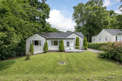 1212 Kermit Dr, Nashville, TN, 37217-2102 | Card Image