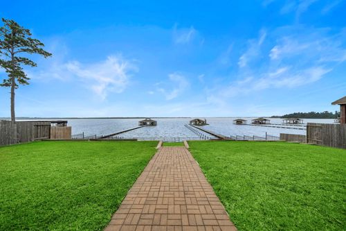 8530 San Juanico St, Houston, TX, 77044-1614 | Card Image