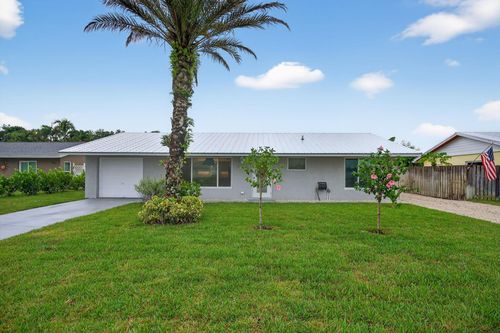 8776 Se Sandy Ln, Hobe Sound, FL, 33455-4645 | Card Image