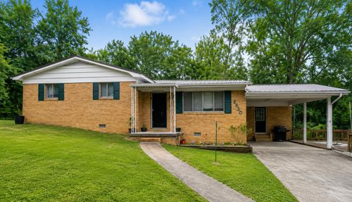 2930 Mountain View Dr Se, Cleveland, TN, 37323-7547 | Card Image