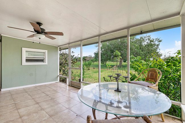2845 Se Morningside Blvd, House other with 5 bedrooms, 3 bathrooms and null parking in Port St Lucie FL | Image 27
