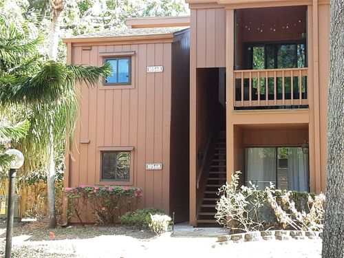 1056a-1056 E Michigan St, ORLANDO, FL, 32806-8405 | Card Image