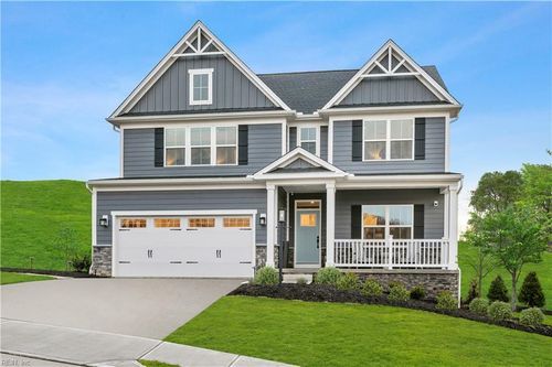 5825 Sherman Ct, Virginia Beach, VA, 23450 | Card Image