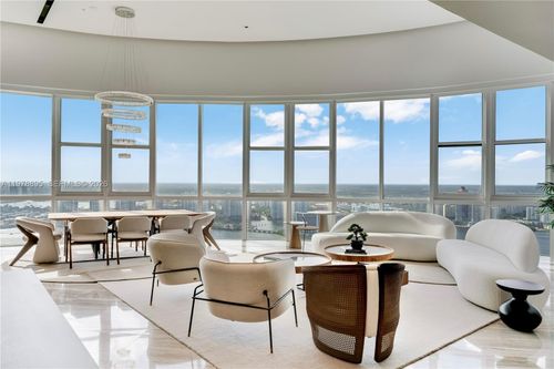 ts1-18201 E Collins Ave, Sunny Isles Beach, FL, 33160 | Card Image