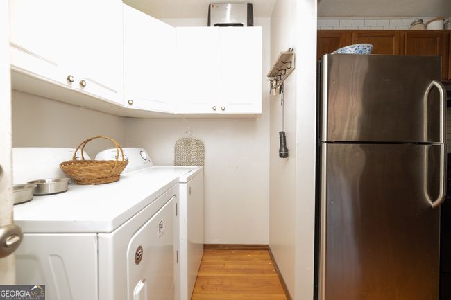 1776 Terrell Rd, House other with 4 bedrooms, 3 bathrooms and null parking in greenville GA | Image 18