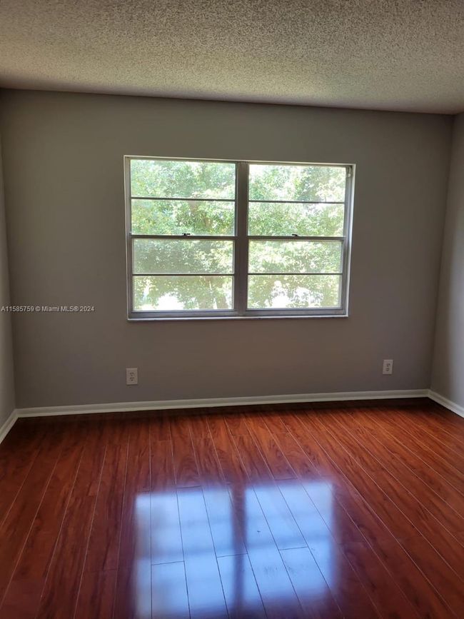 APT-310K - 1300 Sw 125 Th Ave, Condo with 2 bedrooms, 2 bathrooms and null parking in Pembroke Pines FL | Image 9