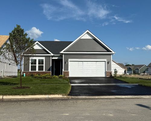 3144 Adelwood Cir, Aurora, IL, 60503-5456 | Card Image
