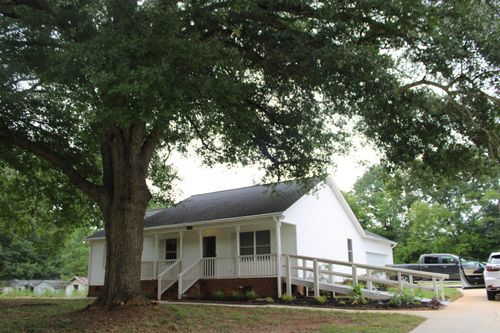 1059 Otts Shoals Rd, Roebuck, SC, 29376-3512 | Card Image