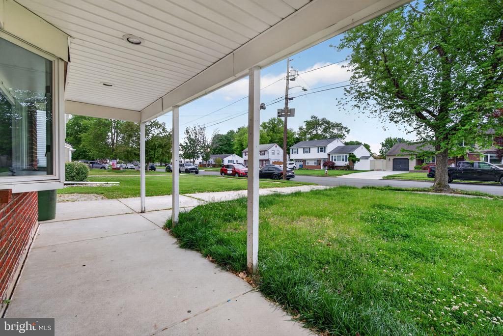 Residential in MARLTON 4