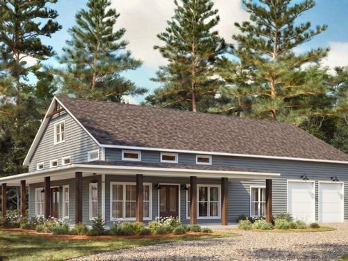 0 Steamboat Landing Rd, Edisto Island, SC, 29438 | Card Image
