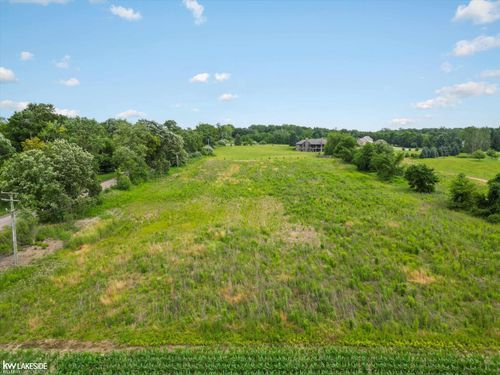 0 Bordman Rd, Romeo, MI, 48065 | Card Image