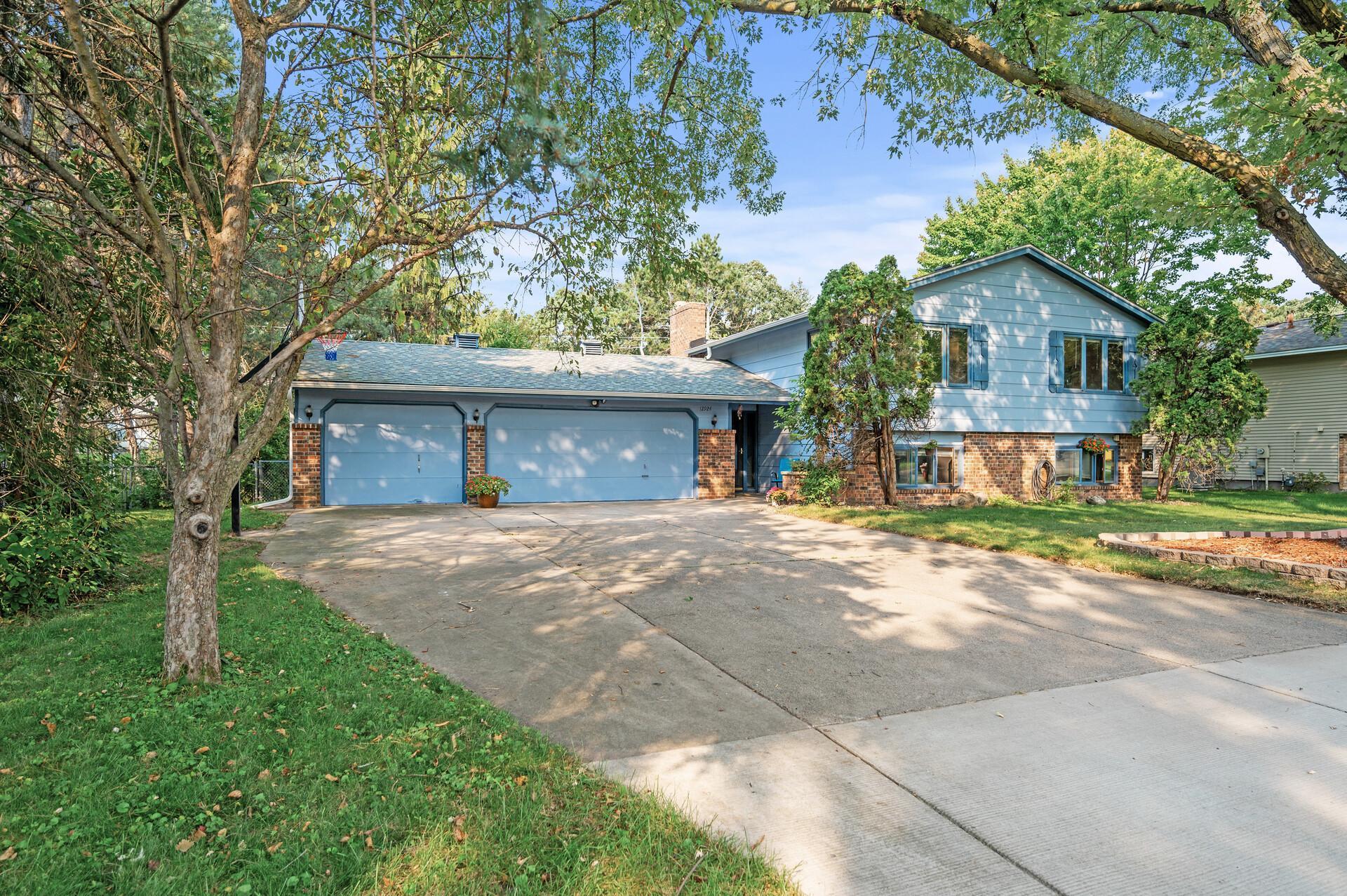 Taylor St, Minneapolis, MN 55434