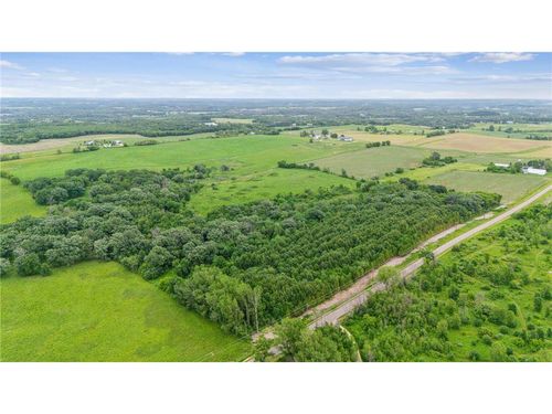 TBD 710th Ave, River Falls, WI, 54022 | Card Image