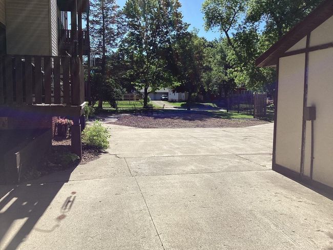 913 Abbott St | Image 13