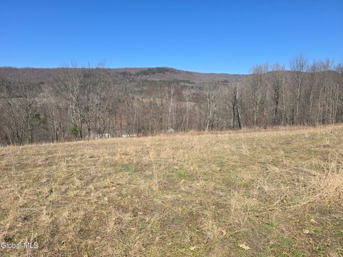 17052 Ny 22, Berlin, NY, 12138 | Card Image