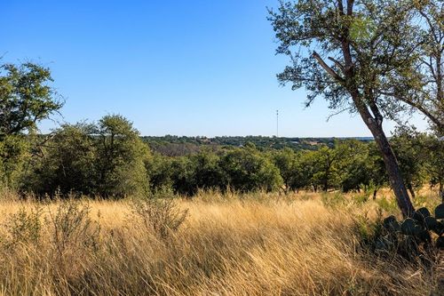 20-Lot 20 Mayers Ridge Dr, Kerrville, TX, 78028 | Card Image