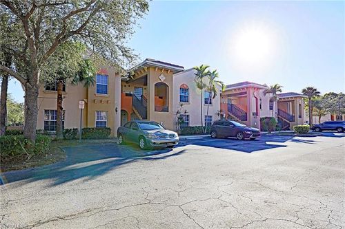 206-4175 Castilla Cir, FORT MYERS, FL, 33916 | Card Image
