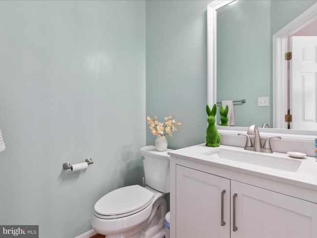 20270 Glenrobin Ter, Townhouse with 4 bedrooms, 4 bathrooms and null parking in ASHBURN VA | Image 28