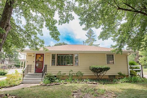 1887 5th Street, Winona, MN, 55987 | Card Image